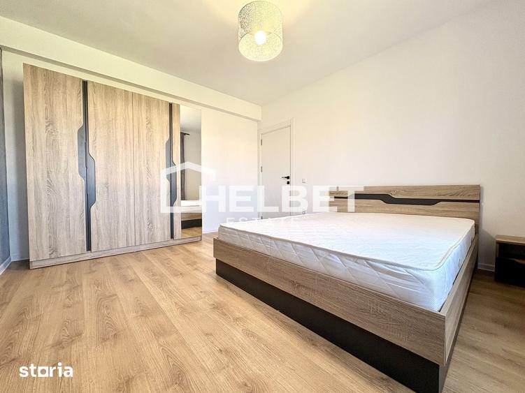 Casă cu 4 camere cu Teren 400 Mp în Sânpetru