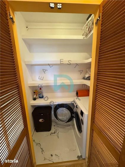 Apartament 2 camere Gemenii, Brasov - 12
