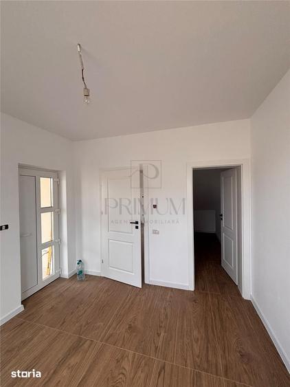 DUPLEX ELEGANT, MOSNITA NOUA, 4 CAMERE, 102MP. - 9