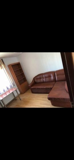 Apartament cu 4 camere decomandat în Mănăștur