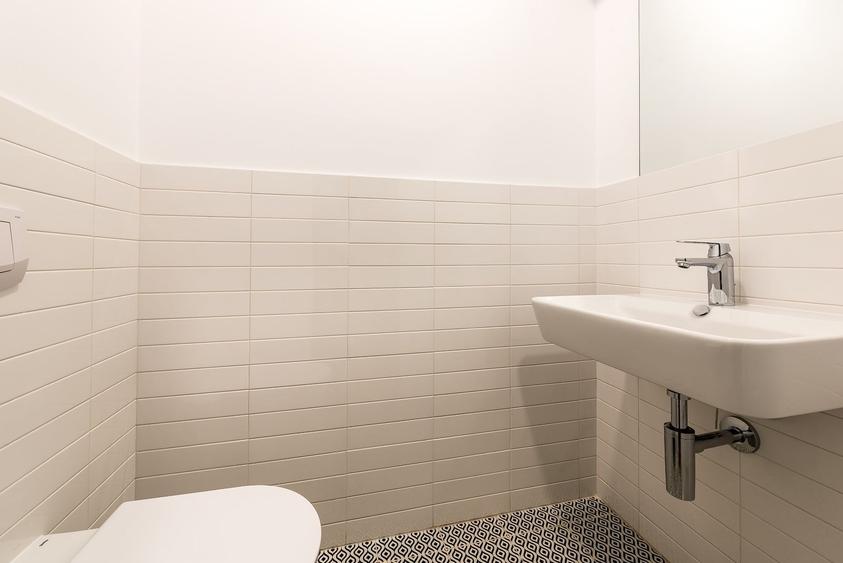 Apartament cu 2 camere decomandat în Aviației