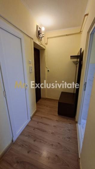 Inchiriere apartament 2 camere Craiovei mobilat si utilat - 7
