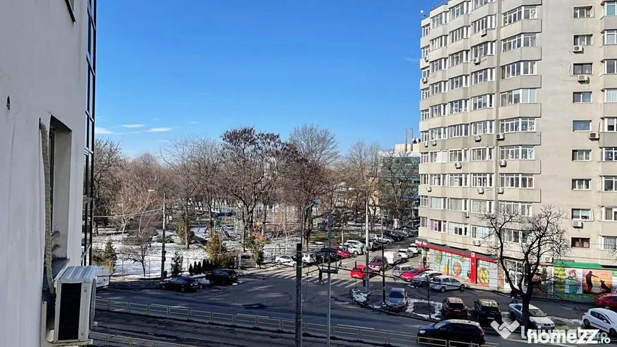Casă cu 1 camere cu Teren 33 Mp în Bucu
