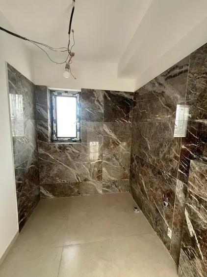 Casă cu 4 camere cu Teren 420 Mp în Corbeanca