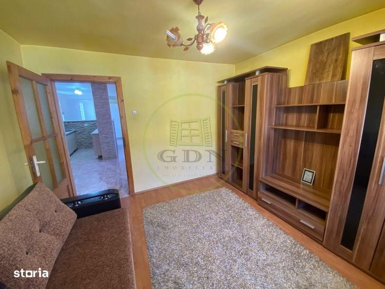 Casă cu 4 camere decomandat cu Teren 249 Mp în Rogerius