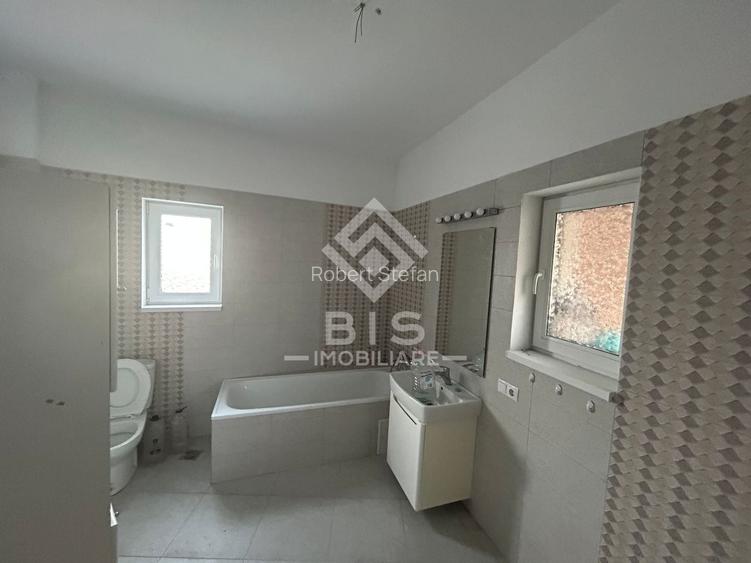 Apartament 3 camere zona Aurel Vlaicu