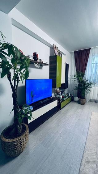 vila insir4cam,3bai,30mpcurte,2locuri parc./Popesti Leordeni - 2