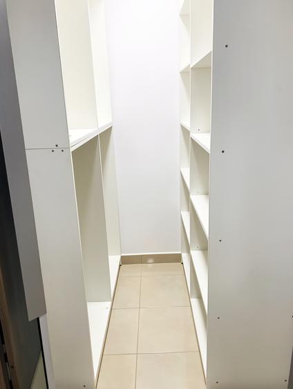 Apartament cu 2 camere decomandat în Iancului