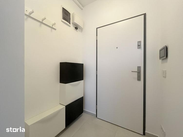 Apartament cu 3 camere în Circumvalațiunii