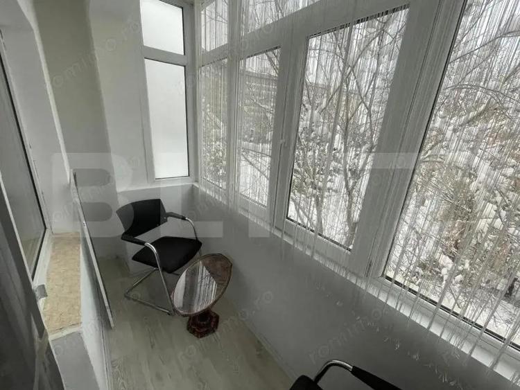 Apartament cu 4 camere decomandat în 1 Mai