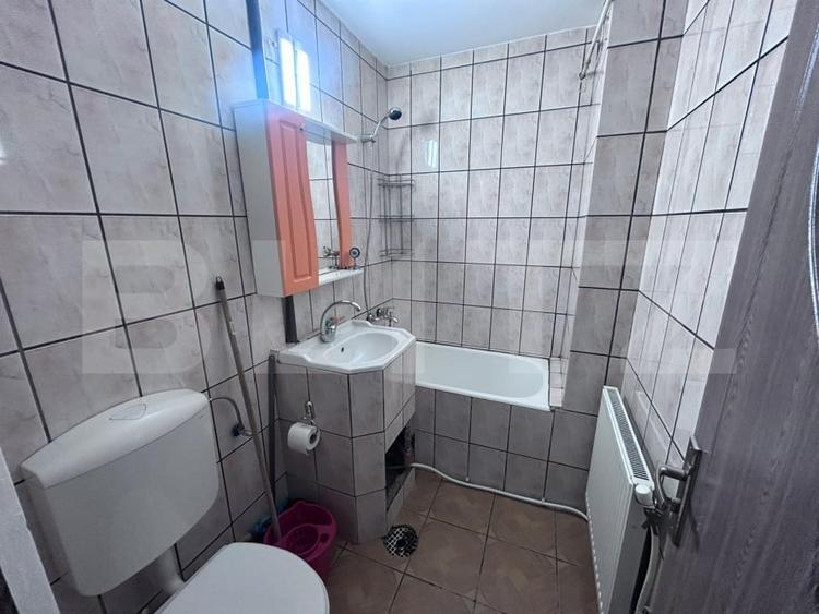 Apartamnet 2 camere - Zona Ecaterina - 4