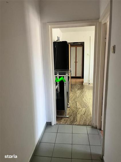 Spatiu comercial de inchiriat 52mp Sibiu Ciresica - 6