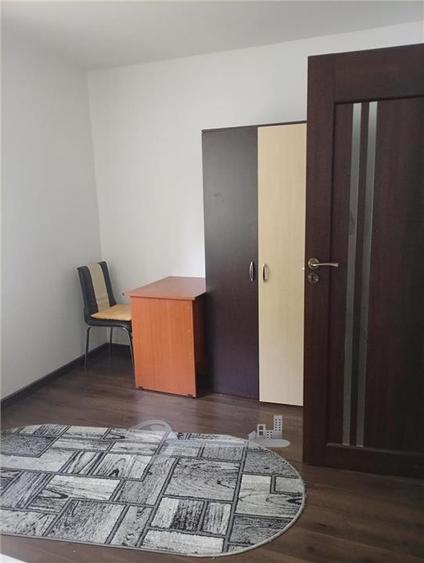Apartament 2 camere - Cotnari, Podu Roș - 400€ - 5