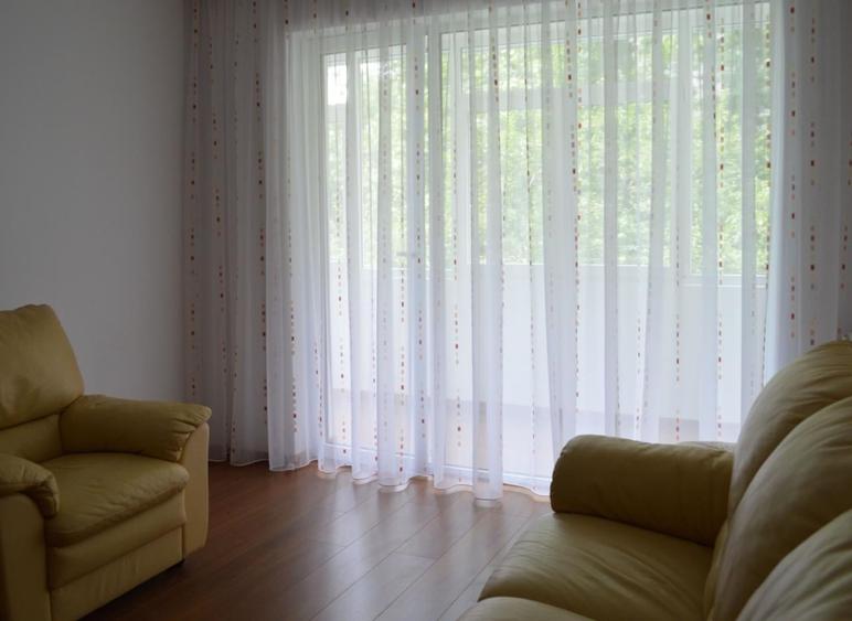 Apartament 3 camere - Titan - 6