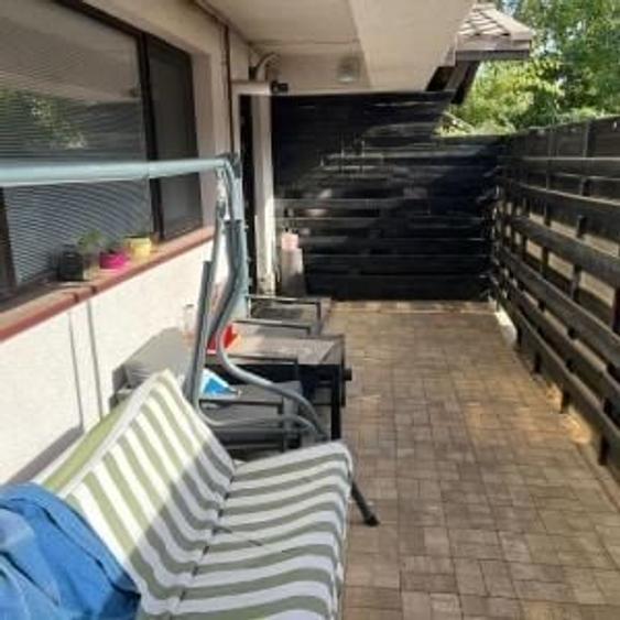 Casă individuală cu 3 camere cu Canalizare în Sud