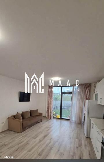 Apartament cu 2 camere semidecomandat în Agrement Ostroveni