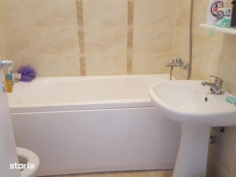Imchiriez apartament 2 camere, zona Pacii - 4