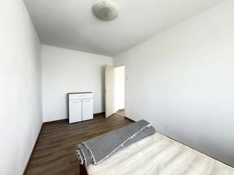 Apartament 2 camere, 39mp utili, etaj intermediar - Zona Sagului - 5