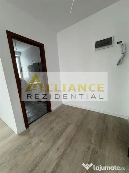 Garsoniera moderna || lift || aproape metrou || parcare || - 3