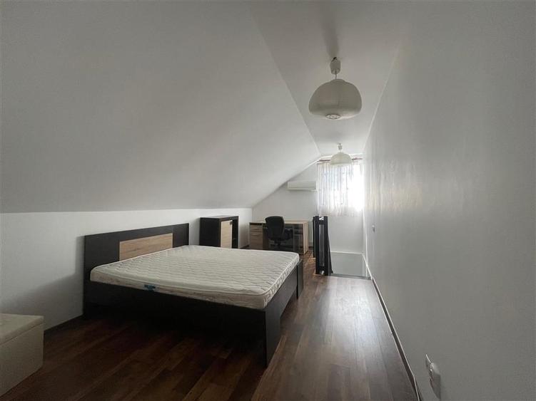 Apartament 2 camere | Central | 62 mp |  2c-7923 - 4