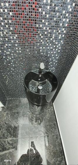 Spațiu comercial, de 120 mp, în Ultracentral