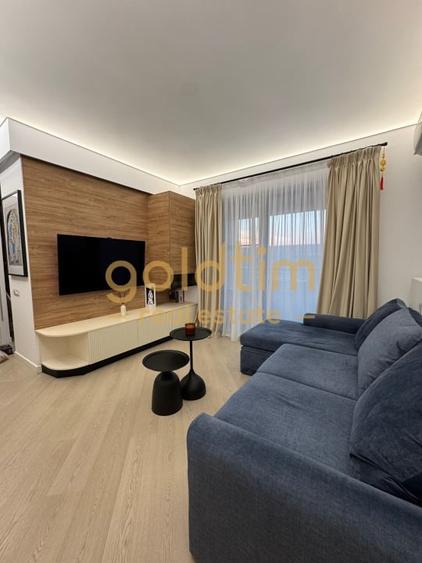 CORTINA NORTH/3 CAMERE/PARCARE INCLUSA/ET.10/10/MOBILAT PREMIUM - 1