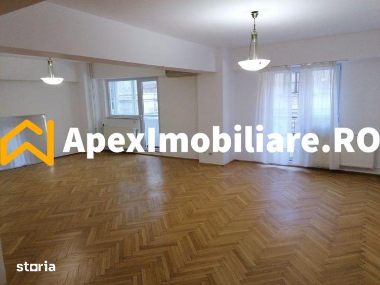 Universitate | Spatiu Birouri | Aer Conditionat | Etaj 1 | ApexImobili - 4