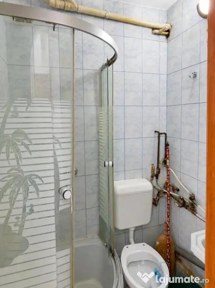Garsonieră în Olteniței