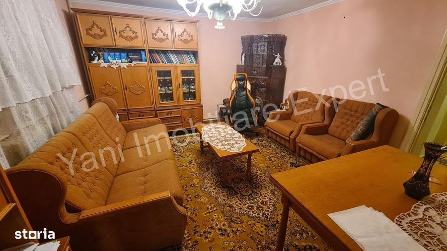 Casa de vanzare in Curtea de Arges. - 14