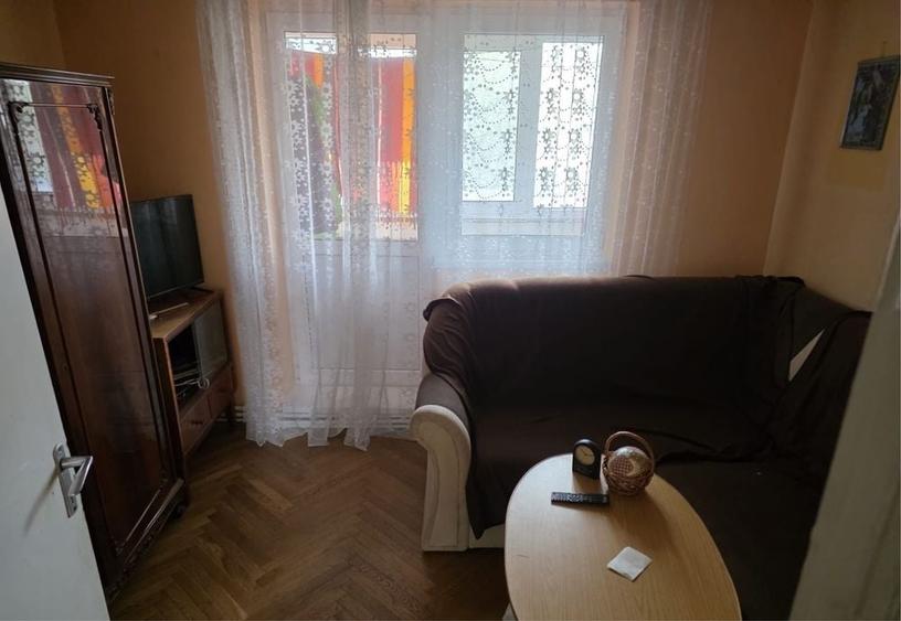 Oportunitate centrala - Apartament 4 camere decomandat - 4