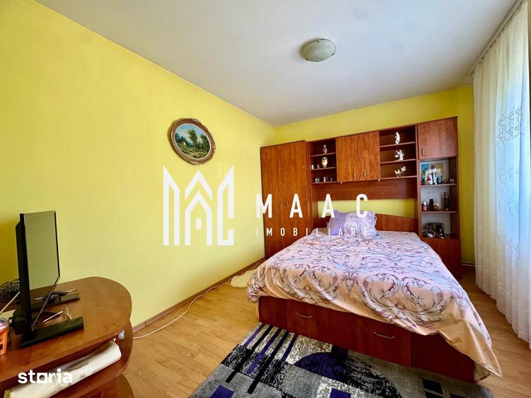 Casă cu 4 camere cu Teren 3064 Mp în Bujoreni
