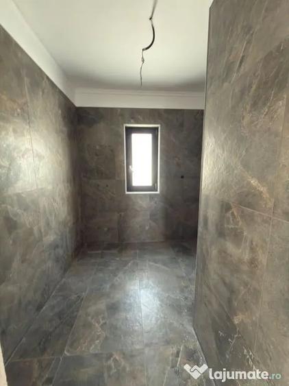 ? MAGNOLIA. De la proiect la realitate. Casa este gata!... - 6