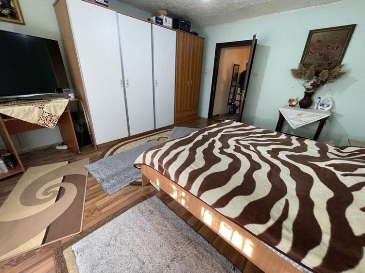 Casa de vanzare in Remetea Mare - 14