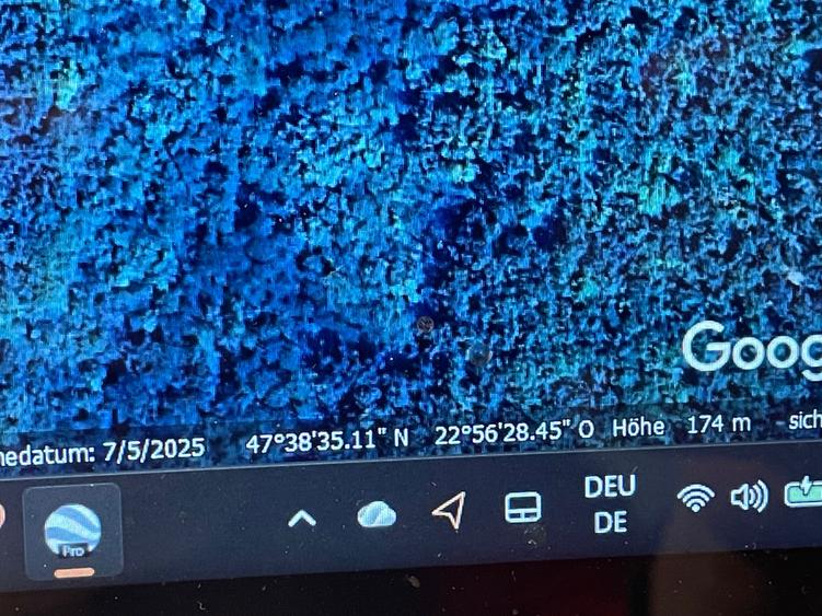 Teren cu casa de vacanta - 1