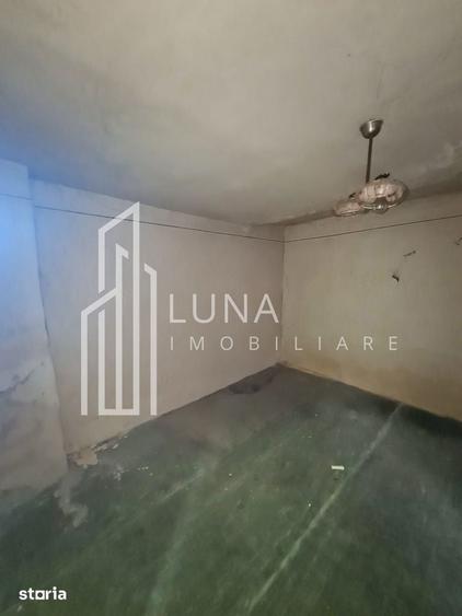 Casa 2 camere, zona Budai - 6