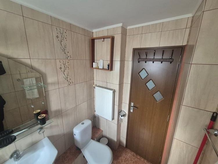 Apartament 2 camere Tatarasi - Oancea - 8