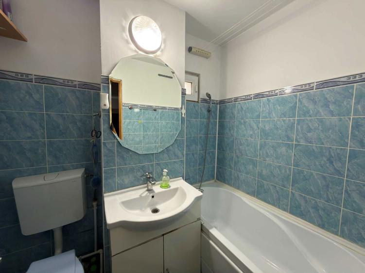 Apartament de Vanzare - 7