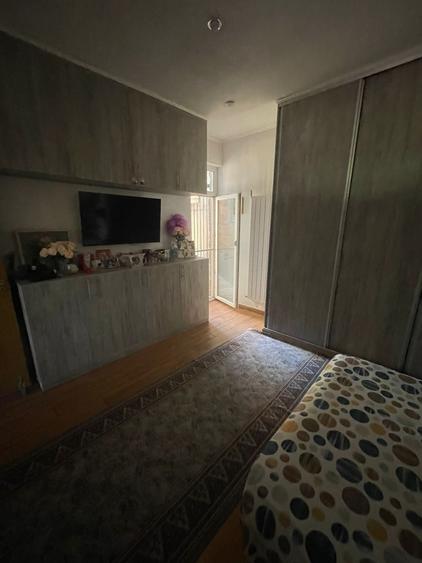 Casă de vânzare – Colentina, lângă Parcul Ion Creangă - 6