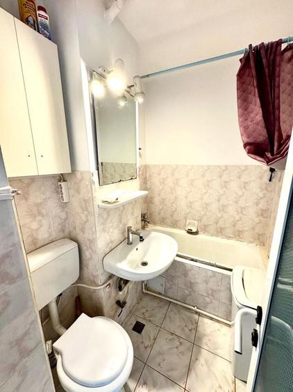 Apartament 2 camere Tomis Nord - 5