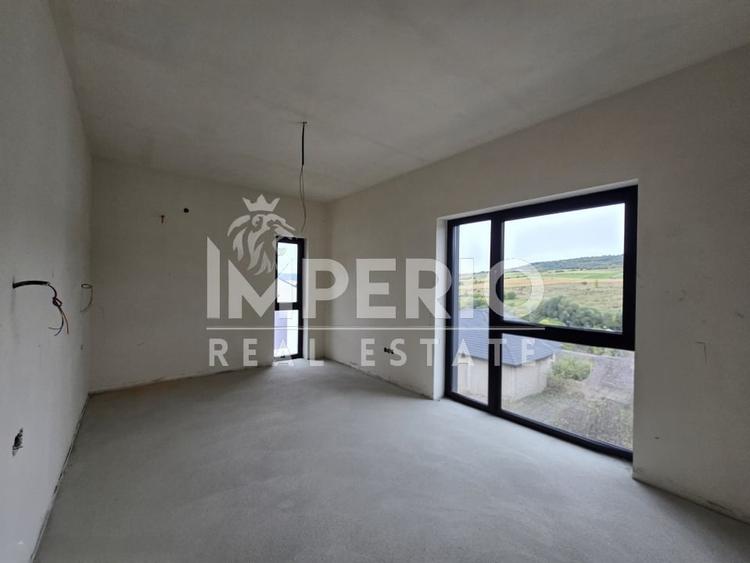 Duplex modern intr-o oaza de liniste pentru familia ta! - 5