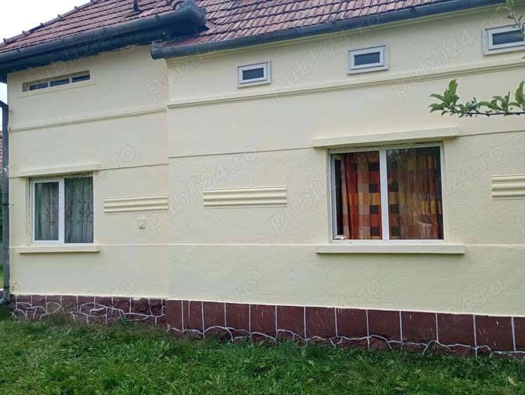 Casa de vanzare - 3