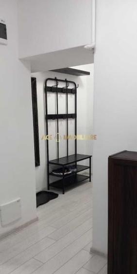 2 Camere de inchiriat | Drumul Taberei | Metrou | Centrala Proprie - 6