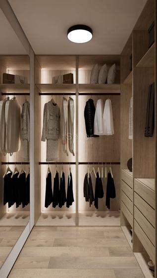 Finisaje Deosebite Calitate Premium - 16