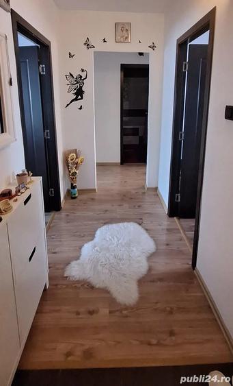 Apartament 3 camere decomandat - 3