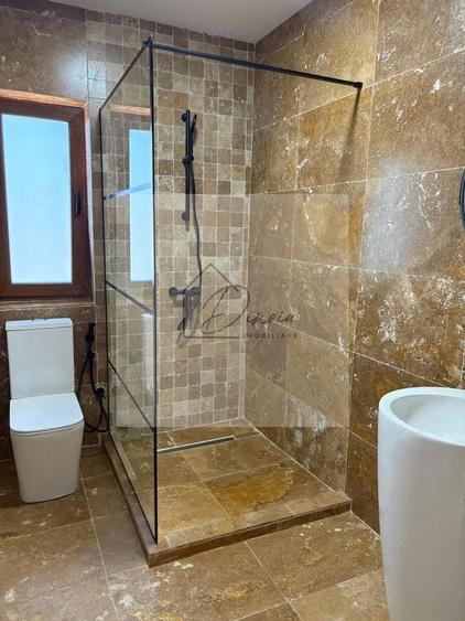 Vila 4 Camere Pantelimon I Premium I moderna luminoasa I COMISION 0% - 14