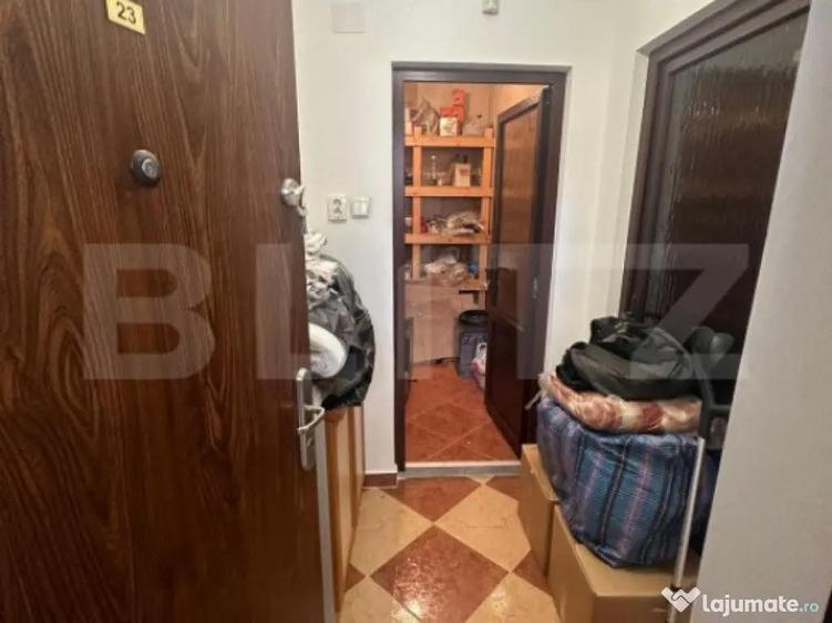 Spatiu Comercial,170 mp, zona UMF - 9