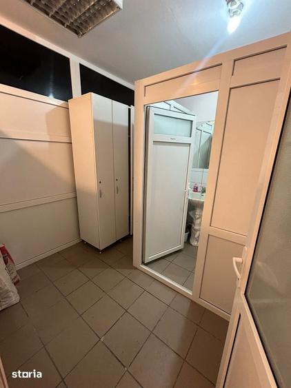 Berceni,Giurgiului Stradal ,Sura Mare,Eroii Revolutiei Metrou 10 Min - 4