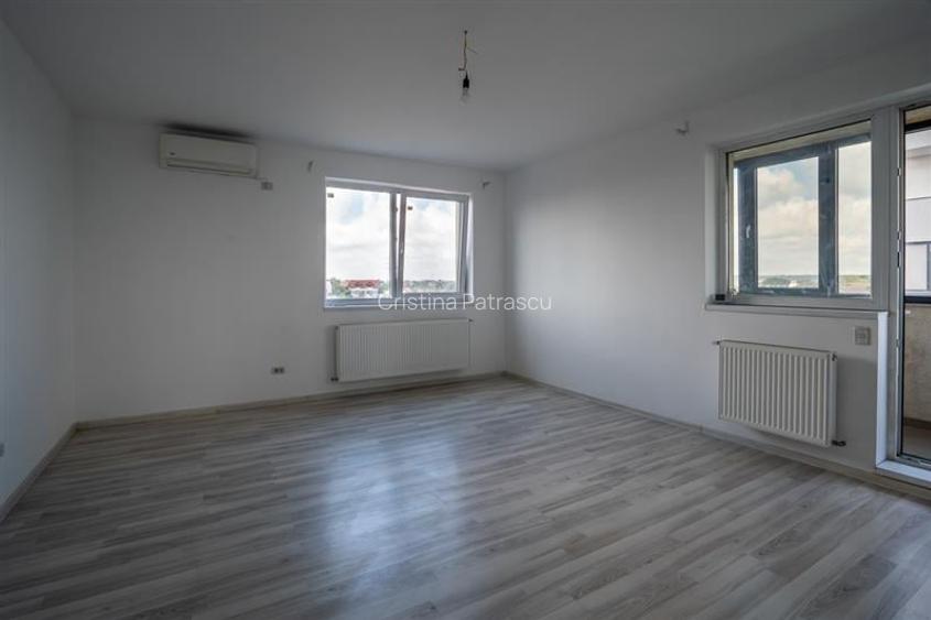 PANTELIMON - BIRUINTEI,APARTAMENT,3 CAMERE,86 MP,ET 3,BLOC 2019