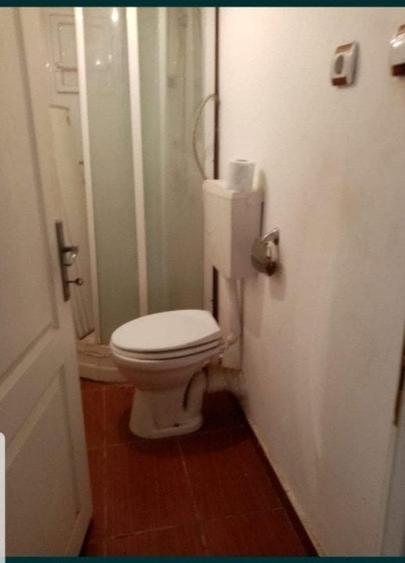 Casa la tara  de vanzare in Sitaru, teren de 675 mp, suprafata casa de 90 mp - 13