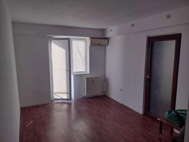 vanzare apartament 2 camere in Constanta - 2